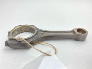 Шатун, ориг. номер 13201-39135, Lexus RX350 2006-2009