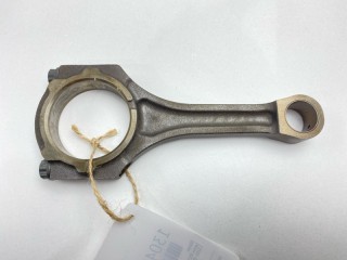 Шатун, ориг. номер 13201-39135, Lexus RX350 2006-2009