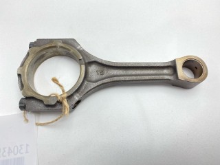 Шатун, ориг. номер 13201-39135, Lexus RX350 2006-2009