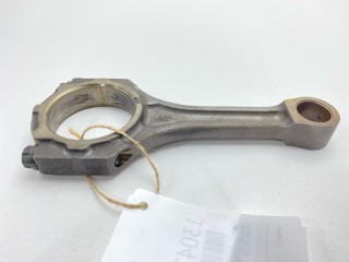 Шатун, ориг. номер 13201-39135, Lexus RX350 2006-2009