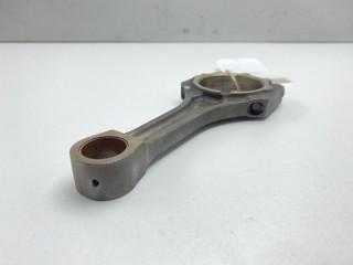 Шатун, ориг. номер 13201-39135, Lexus RX350 2006-2009