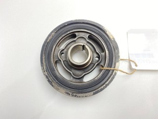 Шкив коленвала, ориг. номер 1347031030, Lexus RX350 2006-2009