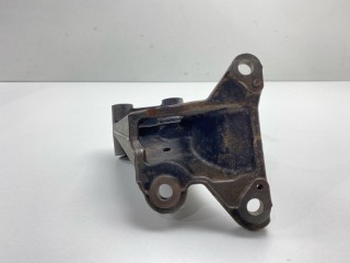 Кронштейн опоры двигателя, ориг. номер 1232131100, Lexus RX350 2006-2009