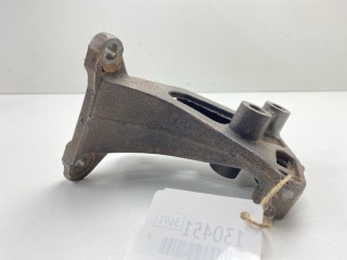Кронштейн опоры двигателя, ориг. номер 1232131100, Lexus RX350 2006-2009