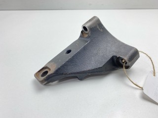 Кронштейн опоры двигателя, ориг. номер 12315-31140, Lexus RX350 2006-2009