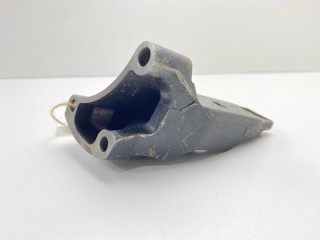 Кронштейн опоры двигателя, ориг. номер 12315-31140, Lexus RX350 2006-2009