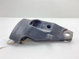 Кронштейн опоры двигателя, ориг. номер 12315-31140, Lexus RX350 2006-2009