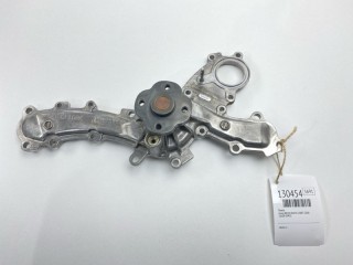 Помпа Lexus RX350 2006-2009