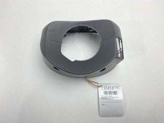 Кожух рулевой колонки Renault Megane 2002-2006
