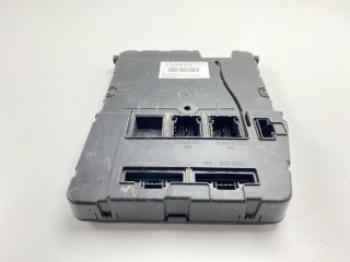 Блок управления, ориг. номер 8200606824, Renault Megane 2002-2006