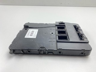 Блок управления, ориг. номер 8200606824, Renault Megane 2002-2006