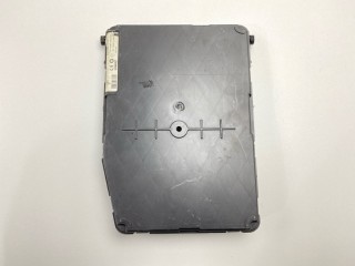 Блок управления, ориг. номер 8200606824, Renault Megane 2002-2006