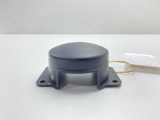Заглушка бампера, ориг. номер 7701208643, Renault Megane 2002-2006