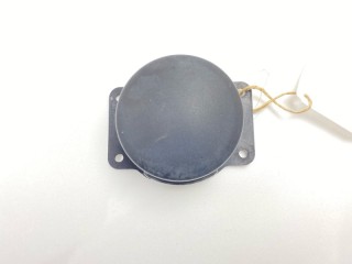 Заглушка бампера, ориг. номер 7701208643, Renault Megane 2002-2006