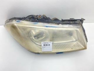 Фара, ориг. номер 260103726R, Renault Megane 2002-2006