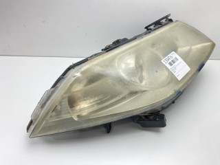 Фара, ориг. номер 260103726R, Renault Megane 2002-2006