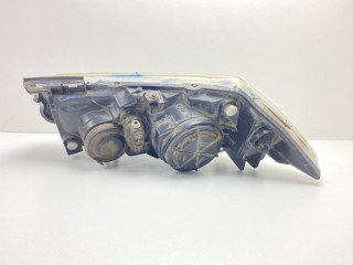Фара, ориг. номер 260103726R, Renault Megane 2002-2006