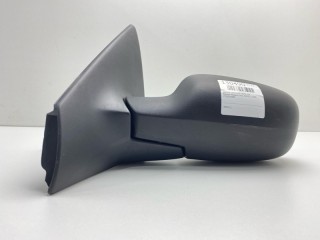 Зеркало наружное, ориг. номер 7701054685, Renault Megane 2002-2006