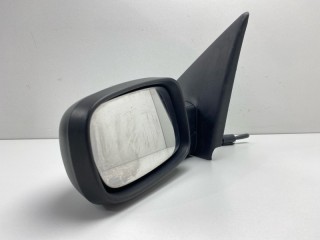 Зеркало наружное, ориг. номер 7701054685, Renault Megane 2002-2006