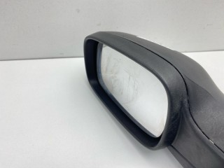 Зеркало наружное, ориг. номер 7701054685, Renault Megane 2002-2006