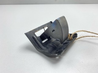 Замок капота, ориг. номер 8200438215, Renault Megane 2002-2006