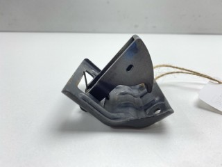Замок капота, ориг. номер 8200438215, Renault Megane 2002-2006