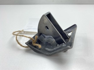 Замок капота, ориг. номер 8200438215, Renault Megane 2002-2006