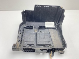 Подставка под аккумулятор Renault Megane 2002-2006