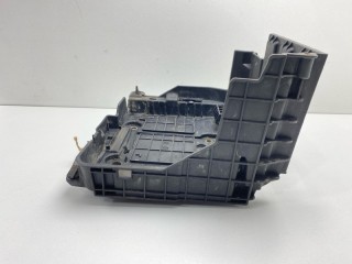Подставка под аккумулятор, ориг. номер 8200467409, Renault Megane 2002-2006
