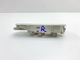 Светильник салона, ориг. номер 8200074362, Renault Megane 2002-2006