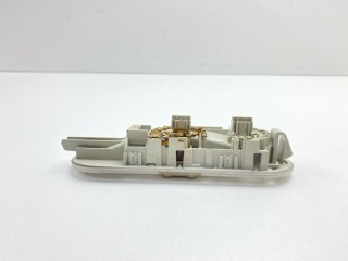 Светильник салона, ориг. номер 8200074362, Renault Megane 2002-2006