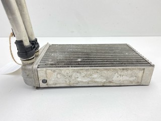 Радиатор печки, ориг. номер 7701208323, 7701208325, Renault Megane 2002-2006