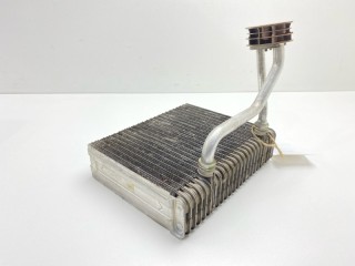 Испаритель кондиционера, ориг. номер 7701209524, Renault Megane 2002-2006