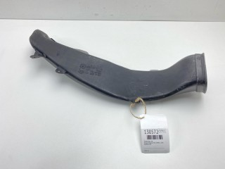 Воздуховод Renault Megane 2002-2006
