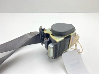 Ремень безопасности, ориг. номер 8200562502, Renault Megane 2002-2006