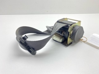 Ремень безопасности, ориг. номер 8200562502, Renault Megane 2002-2006