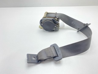Ремень безопасности, ориг. номер 8200562502, Renault Megane 2002-2006