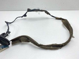 Проводка двери, ориг. номер 8200217368, Renault Megane 2002-2006