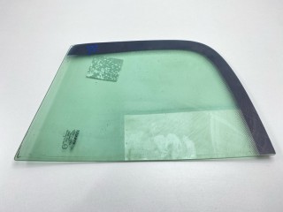 Форточка, ориг. номер 8200493022, Renault Megane 2002-2006
