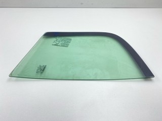 Форточка, ориг. номер 8200493022, Renault Megane 2002-2006