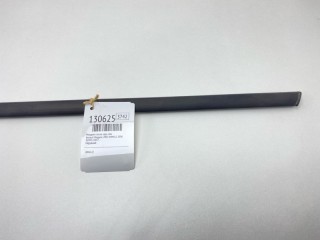 Молдинг стекла, ориг. номер 8200121017, Renault Megane 2002-2006