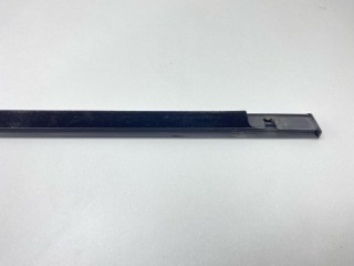 Молдинг стекла, ориг. номер 8200121017, Renault Megane 2002-2006