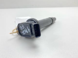 Катушка зажигания, ориг. номер 9091902248, 9091902260, Toyota Auris 2006-2010