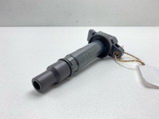 Катушка зажигания, ориг. номер 9091902248, 9091902260, Toyota Auris 2006-2010