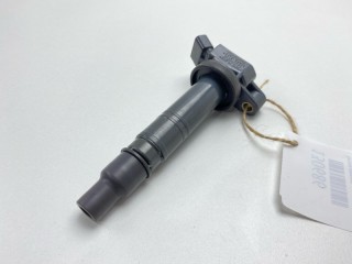 Катушка зажигания, ориг. номер 9091902248, 9091902260, Toyota Auris 2006-2010