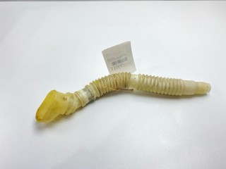 Горловина бачка омывателя, ориг. номер 8200521448, Renault Megane 2002-2006