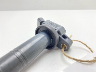 Катушка зажигания, ориг. номер 9091902248, 9091902260, Toyota Auris 2006-2010