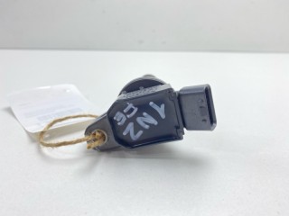Катушка зажигания, ориг. номер 9091902248, 9091902260, Toyota Auris 2006-2010