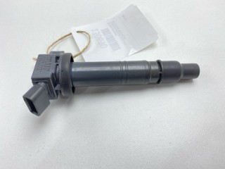 Катушка зажигания, ориг. номер 9091902248, 9091902260, Toyota Auris 2006-2010