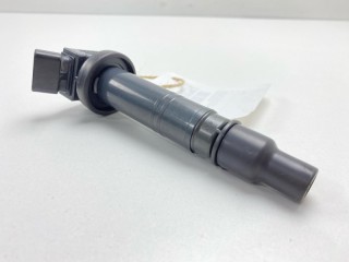Катушка зажигания, ориг. номер 9091902248, 9091902260, Toyota Auris 2006-2010